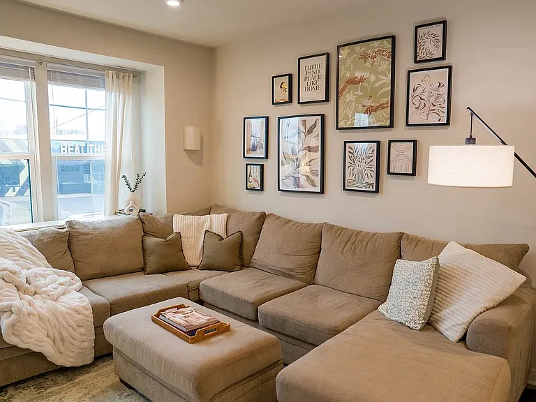 3639 Tryclan Dr — Photo 6