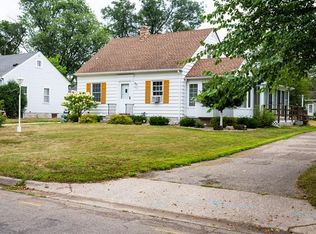 6521 Morgan Ave S, Richfield, MN 55423