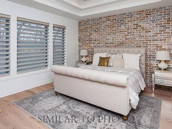 3rd image of 11260 Twilight Dr