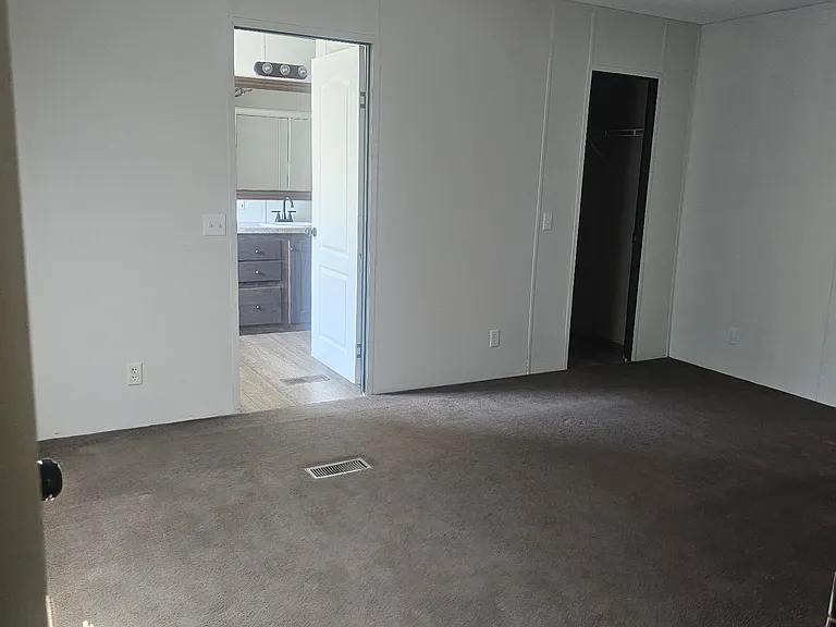 2604 Dove Trl — Photo 17