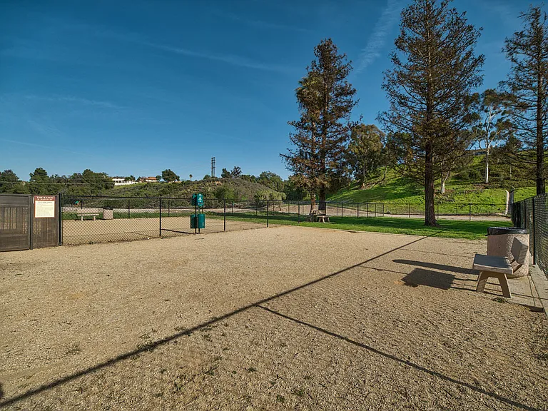 The Ranch at Moorpark — Photo 32