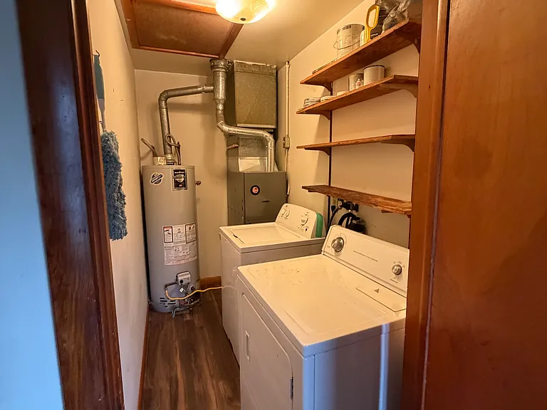 621 Shadoway Dr — Photo 8