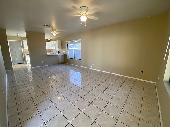3rd image of 1431 E Cheryl Dr APT A