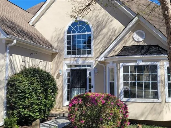 5962 Rosie Ln SE, Mableton, GA 30126