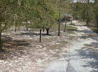 6101 Clear Creek Rd, Crestview, FL 32539