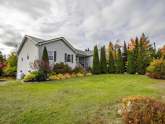 2nd image of 397 Rochester Dr