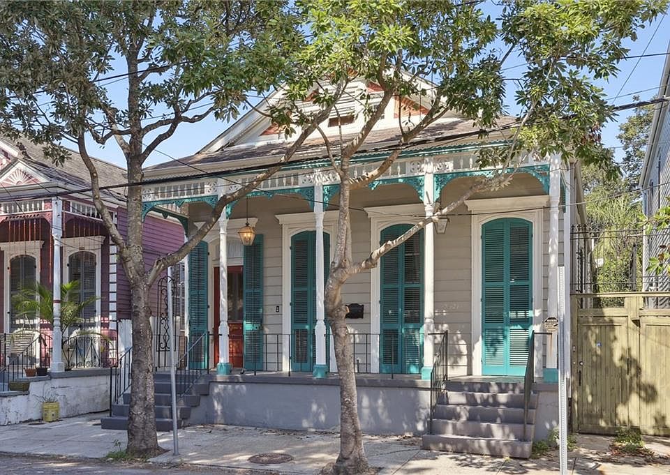 1st image of 2519-21 Burgundy St