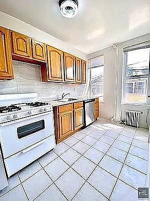 1st image of 32-11 48th St #1