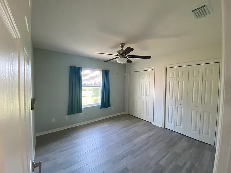 3915 E Lake Todd Dr — Photo 33