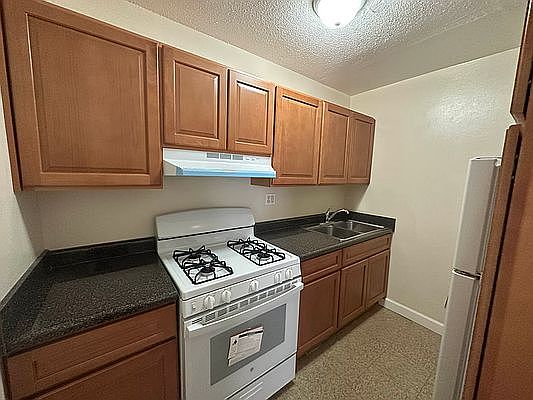 2nd image of 2824 Mermaid Ave #2A