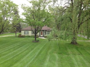 6350 Cascade Rd SE, Grand Rapids, MI 49546