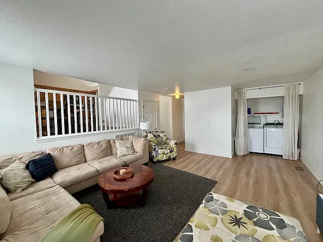 269 W 116th Way — Photo 8
