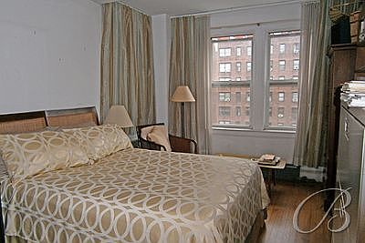 5th image of 400 E 59th St APT 14A