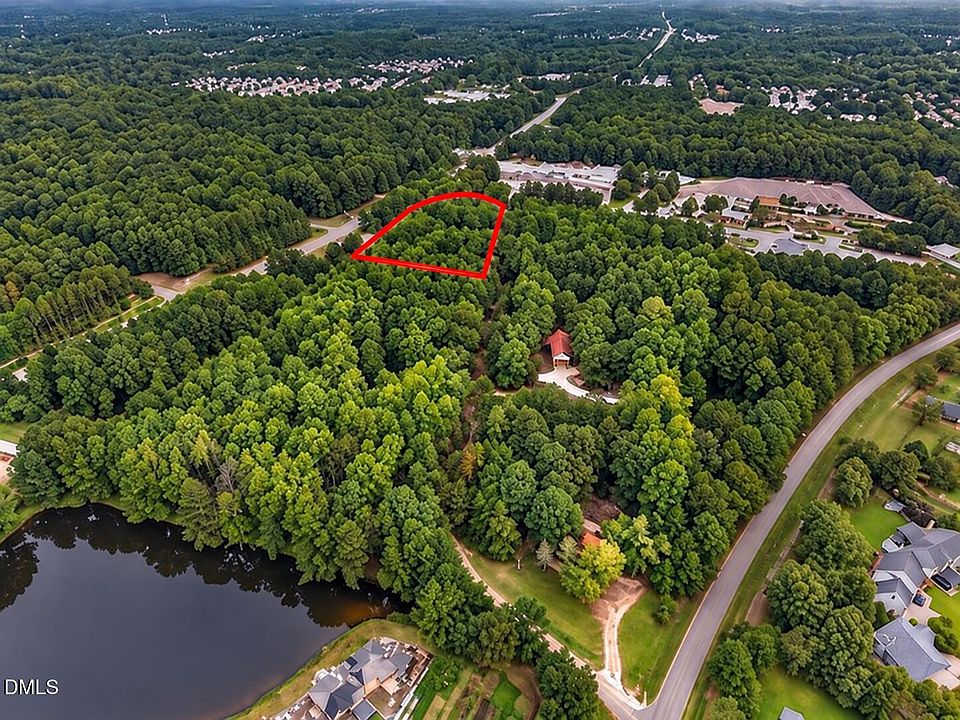 1st image of 721 Oak Ridge Dr Lot 7