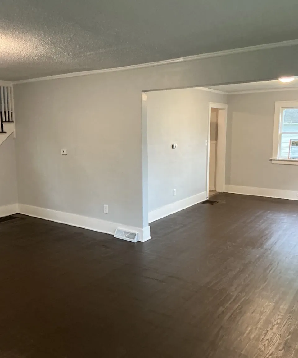 3 bed, 1344 sqft, $1,500 — Photo 4