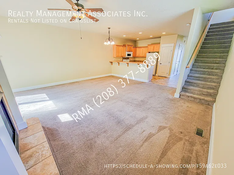 2114 S Dorothy Ave — Photo 7