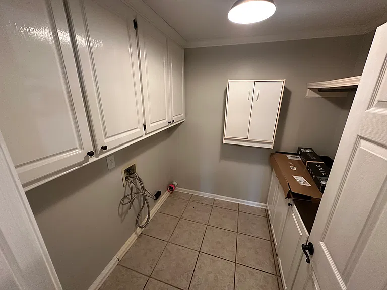 211 Clark Farms Rd — Photo 11