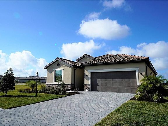 2nd image of 15843 Islandwalk Ave