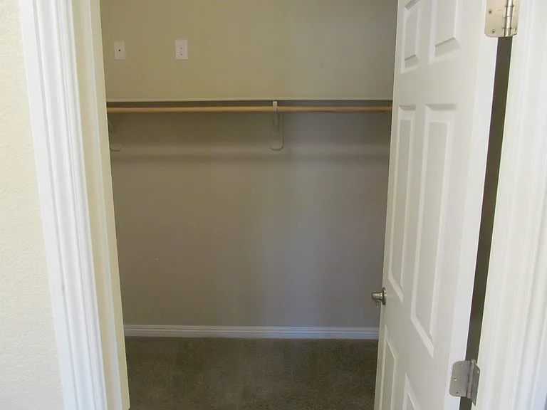 8455 Blacktip Ave — Photo 24
