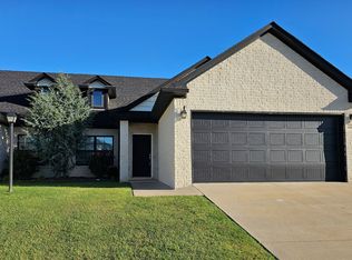 6604 Leightyn Ln LOT 17, Fort Smith, AR 72916