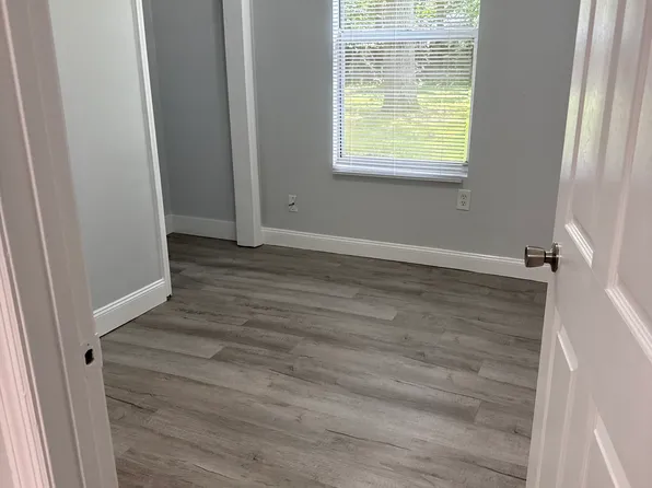 1612 Montgomery Ave, Holly Hill, FL 32117