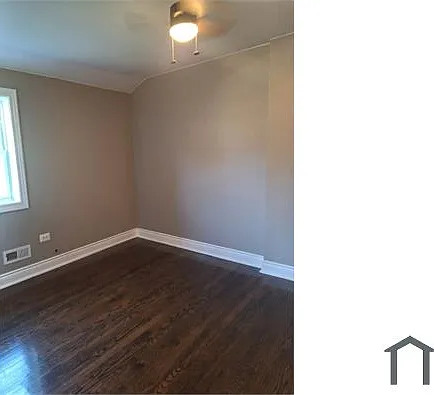 9814 S Clyde Ave — Photo 6