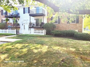 1490 Slade Ave APT 102, Columbus, OH 43235