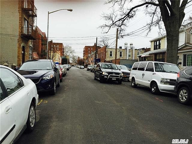 1st image of 42-19 76 Street