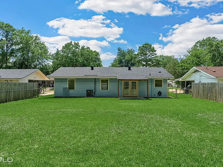 1520 Lampkin St — Photo 7