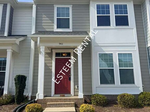 2nd image of 5411 Wallace Martin Way #1