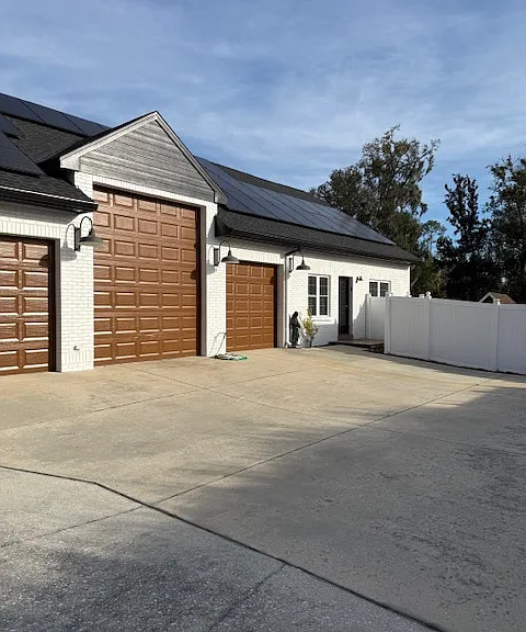 37848 Bougainvillea Ave #1 — Photo 11