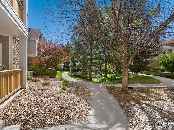 3rd image of 4755 Hahns Peak Dr #103