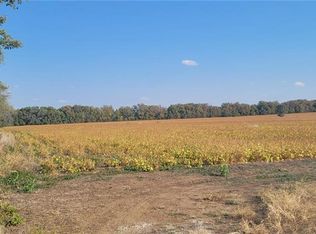 1 151st & Moonlight St, Olathe, KS 66061