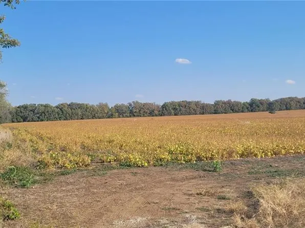 1 151st & Moonlight St, Olathe, KS 66061