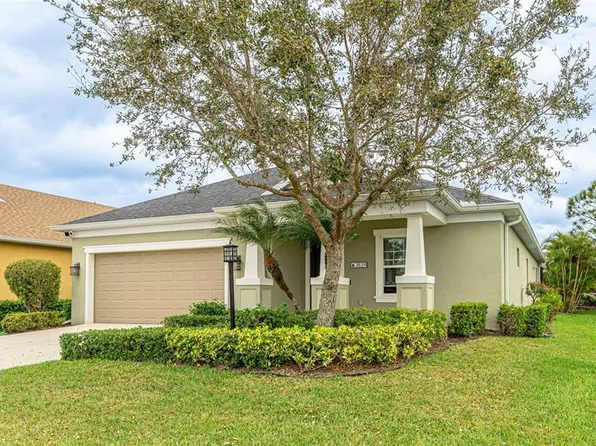 3839 Autumn Fern Ter, Sarasota, FL 34243