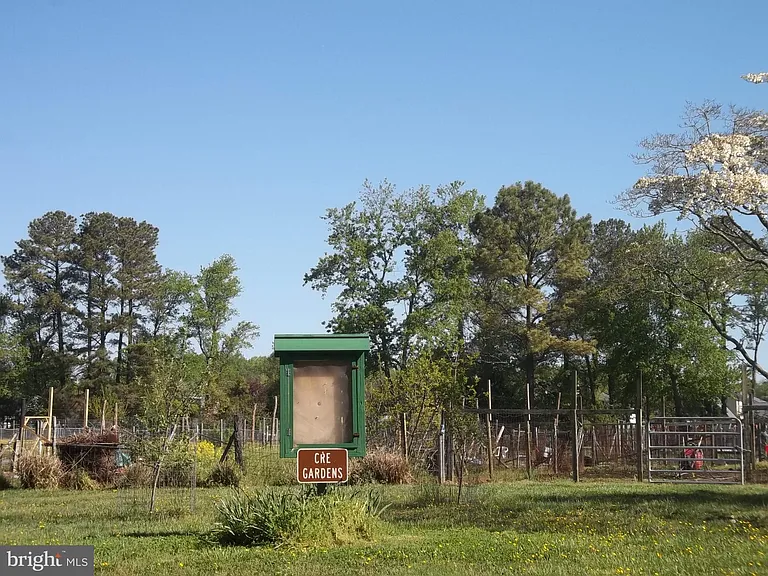 11295 Sitting Bull Cir — Photo 37