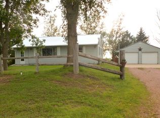 40361 460th Ave, Windom, MN 56101