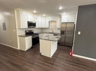 138 Lafayette St, Paterson, NJ 07501
