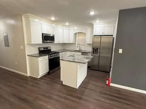 138 Lafayette St, Paterson, NJ 07501