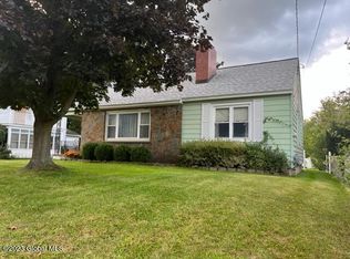 13 Alta Rd, Albany, NY 12205