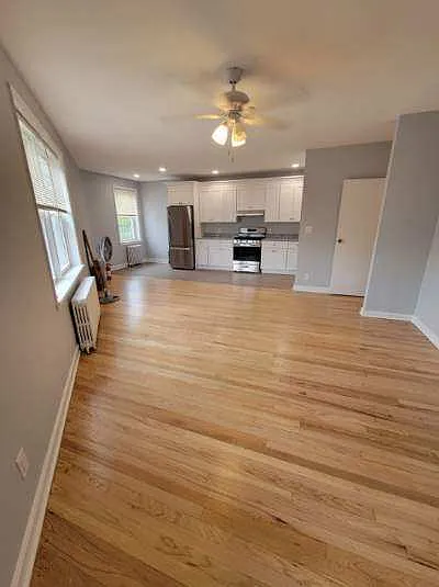 34 Main St #3 — Photo 4