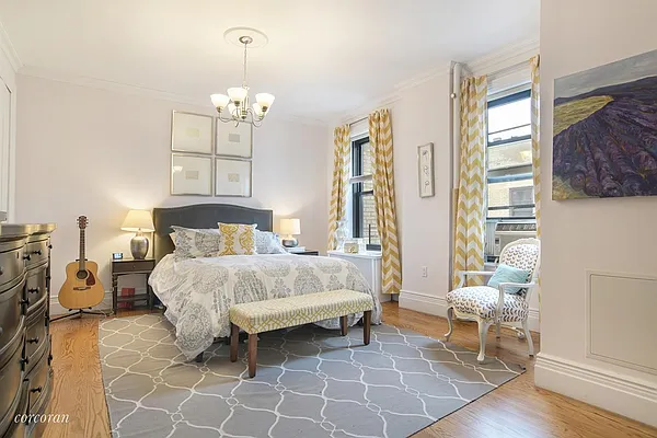 Sold by Corcoran | media 17