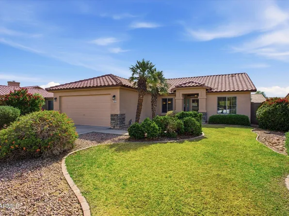 9327 W MOUNTAIN VIEW Road, Peoria, AZ 85345