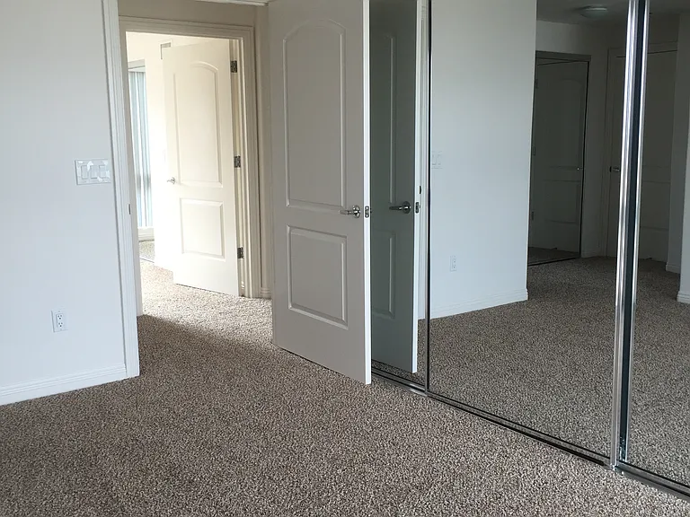 2234 Brant St #5 — Photo 11