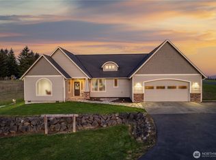 111 Breezeway Dr, Longview, WA 98632