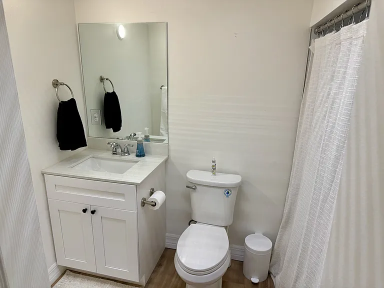 8719 Tahiti Ln — Photo 17