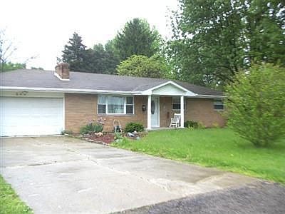 1st image of 240 Green Valley Dr