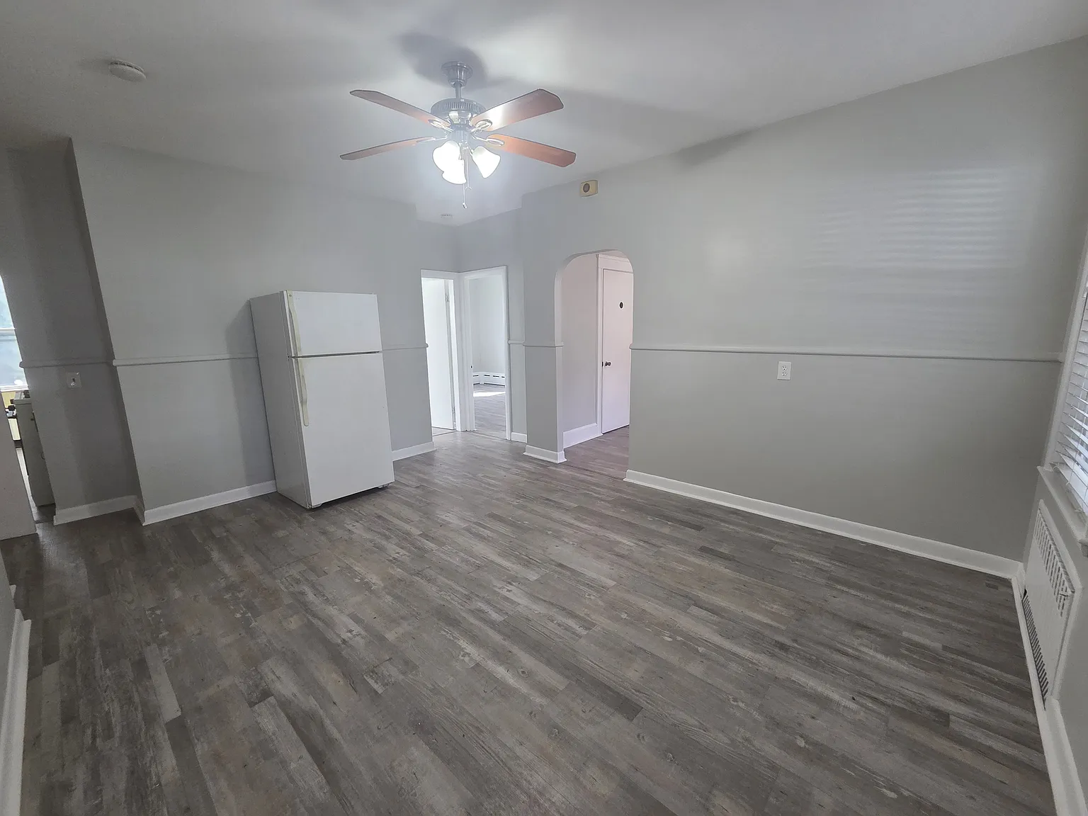 2 bed, 1222 sqft, $1,795 — Photo 2