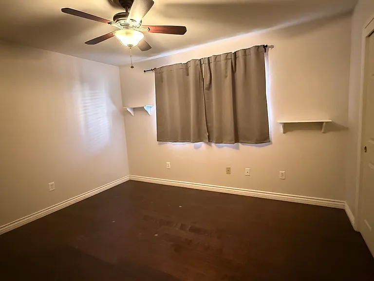 9409 High Oak Dr — Photo 13