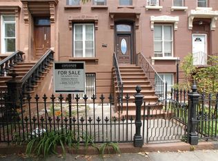 737 Quincy St, Brooklyn, NY 11221